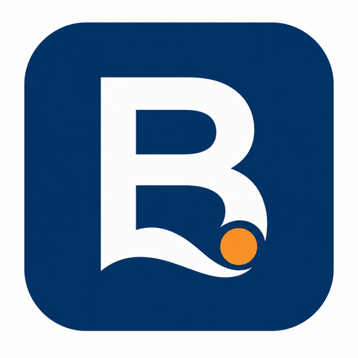 Bayside Tech Support logo